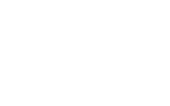 nmw-hotel